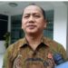 Rumah Jampidsus Febrie Adriansyah Dijaga Ketat Prajurit TNI, Kapuspenkum Buka Suara
