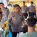 Polda Metro Jaya Gelar Gerakan Pangan Murah, Sediakan Beras Harga Terjangkau untuk Warga
