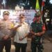 Apel Mitigasi dan Kesiapsiagaan Bencana Alam di Jonggol