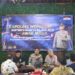 Ngopi Bareng Kapolres Wonogiri: Perkuat Sinergi Polres dan Media Demi Wonogiri Kondusif