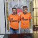 Komitmen Kasat Narkoba Polres Simalungun Berbuah Manis, Kembali Berhasil Bongkar Sindikat Sabu 10,94 Gram