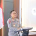 Kapolda Lampung Apresiasi Inovasi Mobile SKCK dan Klinik Kesehatan Polresta Bandar Lampung