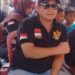 Tenor Amin Sutanto Pimpinan Pusat Media TNI POLRI Mengecam keras Tindakan Kekerasan Terhadap Wartawan