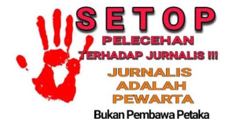Bogor Gempar: Koperasi Diduga Lecehkan Wartawan dan Eksploitasi Nasabah dengan Jaminan Ijazah”