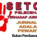 Bogor Gempar: Koperasi Diduga Lecehkan Wartawan dan Eksploitasi Nasabah dengan Jaminan Ijazah”