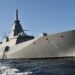 Australia Borong 11 Kapal Perang Frigat Kelas Mogami dari Jepang