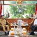 Mendagri Dukung Penuh Peran Kemendukbangga/BKKBN Jaga Stabilitas Jumlah Penduduk