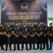 Danrem 083/Baladhika Jaya Pimpin Sertijab Dandim 0823/Situbondo dan Kasilog Korem