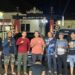 Satreskrim Polres Tanggamus Ungkap Pencurian Mobil L300, Satu Pelaku Ditangkap di Rumahnya