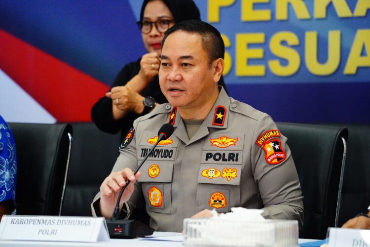 Beras Premium Tak Sesuai Mutu: Satgas Pangan Polri Jerat 3 Pimpinan PT. PIM dengan Pidana Konsumen dan TPPU