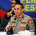 Beras Premium Tak Sesuai Mutu: Satgas Pangan Polri Jerat 3 Pimpinan PT. PIM dengan Pidana Konsumen dan TPPU