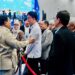 Presiden Prabowo Tegaskan KSTI 2025 Harus Bebas dari Politisasi: Fokus pada Ilmu, Sains, dan Teknologi