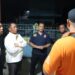 Kapolres Simalungun Pimpin Langsung Olah TKP Temuan Mayat Remaja, Tim Gabungan Dalami Penyebab Kematian