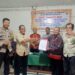 Transparan dan Tertib, Penjaringan Perangkat Desa Keranji Mancal Berjalan Lancar