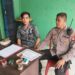 Cegah Kejahatan, Polisi Intensifkan Patroli Siang di Tempat yang rawan kejahatan