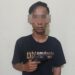 Polsek Kalirejo Amankan Warga Pemilik Senpira, Apresiasi Peran Aktif Masyarakat