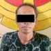 Cekcok Rumah Tangga Berujung Kekerasan, Polsek Seputih Mataram Amankan Suami Bawa Sajam