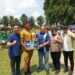 Bhayangkara Presisi Lampung FC U-13 dan U-15 Juarai Piala Suratin Cup 2025 Bandar Lampung