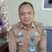 PT.RMU Fasilitasi Operasional Bis Sekolah di Kecamatan Cempaga Kotim 