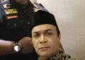 Pertemuan antara pimpinan pusat dengan kabiro, wakabiro Juga humas Media TNI POLRI