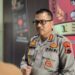 Antisipasi Ricuh, Polda Jateng Turunkan Personel Full Team di Demo Pati 13 Agustus Besok