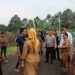 Sampel DNA Identik, Polres Tanggamus Serahkan Mayat Tanpa Kepala di Limau ke Keluarganya