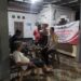 Ngopi Kamtibmas di Jayamukti, Polsek Cikarang Pusat Ajak Warga Perkuat Sinergi Cegah 3C