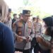 Kapolri Tinjau Distribusi SPHP, Sebanyak 2.225 Ton Telah Tersalurkan Kepada Masyarakat