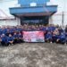 PT Fata Sarana Makmur Gelar Perlombaan Meriahkan Agustusan 2025