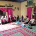 Polsek Tabir Selatan Laksanakan Patroli Sambang dan Berikan Bantuan kepada Warga Kurang Mampu   