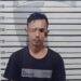 Lima Bulan Buron, Pencuri Kabel Listrik Di Pringsewu Ditangkap di Bekasi