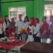 Warga Komplek Pertamina Tugu Semper Gelar Silaturahmi dan Lomba Meriahkan HUT RI ke-80   