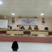 Kapolsek Cibarusah Hadiri Musyawarah MUI, Sinergitas Ulama dan Aparat Terus Terjalin