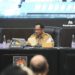 Mendagri dan Menkes Tegaskan Komitmen Percepatan Eliminasi TBC dengan Dukungan Pemerintah Daerah
