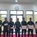 Tingkatkan ketaqwaan Lanmar Sorong gelar lomba Hafiz Al-Quran