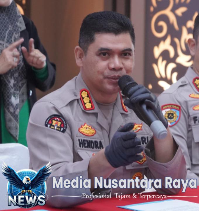 Polda Jabar Lakukan Penyekatan 96 Pelajar Tujuan Jakarta Diamankan