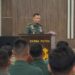 Kostrad Tegaskan Penertiban Rumah Dinas Berdasarkan Putusan MA