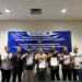 Pelindo Regional 3 Sub Regional Kalimantan dan KSOP Kelas III Sampit Perkuat Kolaborasi untuk Tingkatkan Layanan di Sampit dan Bagendang