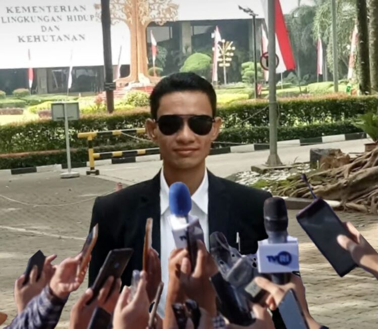 Cabang Bank Mandiri Menahan Uang Nasabah Dengan Alasan Tidak Wajar