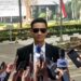 Cabang Bank Mandiri Menahan Uang Nasabah Dengan Alasan Tidak Wajar
