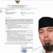 Agus Flores: FRN Ikuti Arahan KPID dan Dewan Pers, Tolak Konten Provokatif