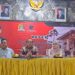 DPRD Kabupaten Bekasi Nyumarno Gelar Reses: Prioritaskan Aspirasi Masyarakat Dapil VII untuk Pembangunan Bekasi Lebih Baik