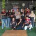 Anniversary ke-6 Komunitas Squad Bangor: Memperkuat Solidaritas Ojol dan Kontribusi Nyata bagi Keamanan Wilayah
