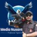 Tenor Amin Sutanto: Jurnalis Rendah Hati yang Selalu Hadir untuk Rakyat