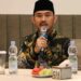 Bupati Bekasi Ade Kuswara Tekankan Transparansi Dana Desa, Ingatkan Aparat Jangan Selewengkan Anggaran
