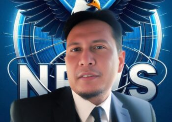 Suhartono Pimpinan Perusahaan Media TNI POLRI Ucapkan Selamat atas Kenaikan Pangkat Komjen Pol Suyudi Ario Seto
