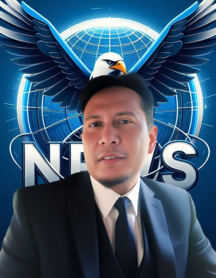 Suhartono Pimpinan Perusahaan Media TNI POLRI Ucapkan Selamat atas Kenaikan Pangkat Komjen Pol Suyudi Ario Seto