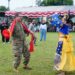 Super Garuda Shield 2025: Integrasi Latihan Militer dan Diplomasi Budaya