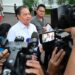 Presiden Prabowo Pimpin Rapat Terbatas, Bahas Stabilitas dan Stimulus Ekonomi