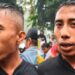  I/BB Tegaskan: Provokasi Demo DPRD Sumut Bukan dari TNI